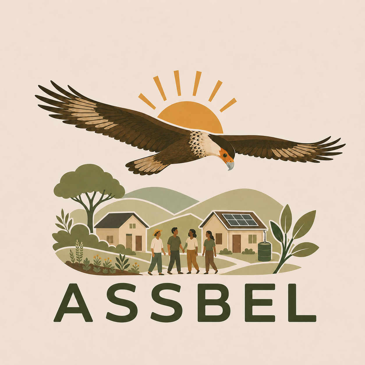 ASSBEL